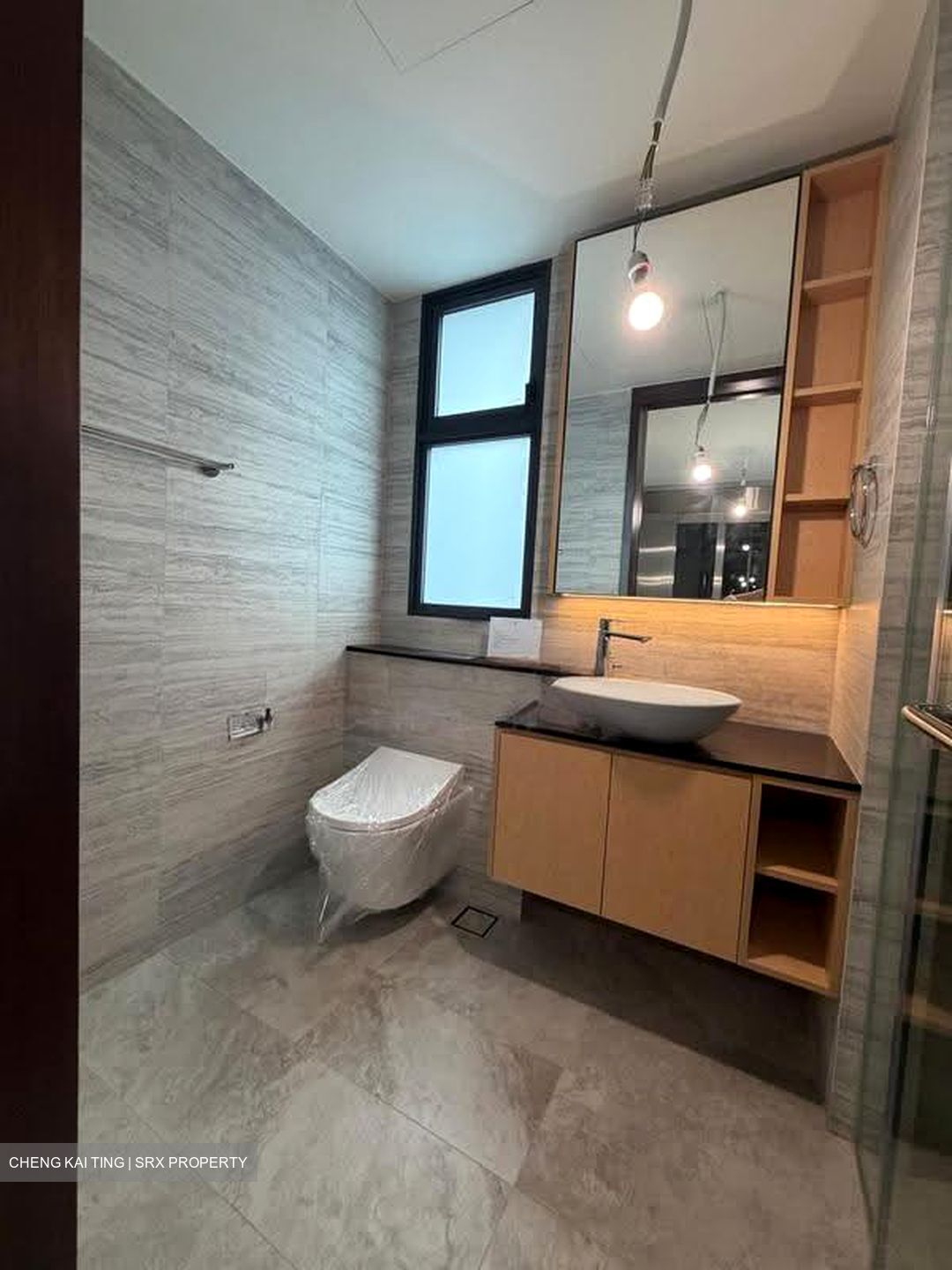 Belgravia Ace (D28), Semi-Detached #611437301